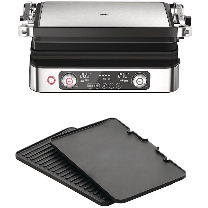  ������ ����� (�������) BRAUN ����� CG9140