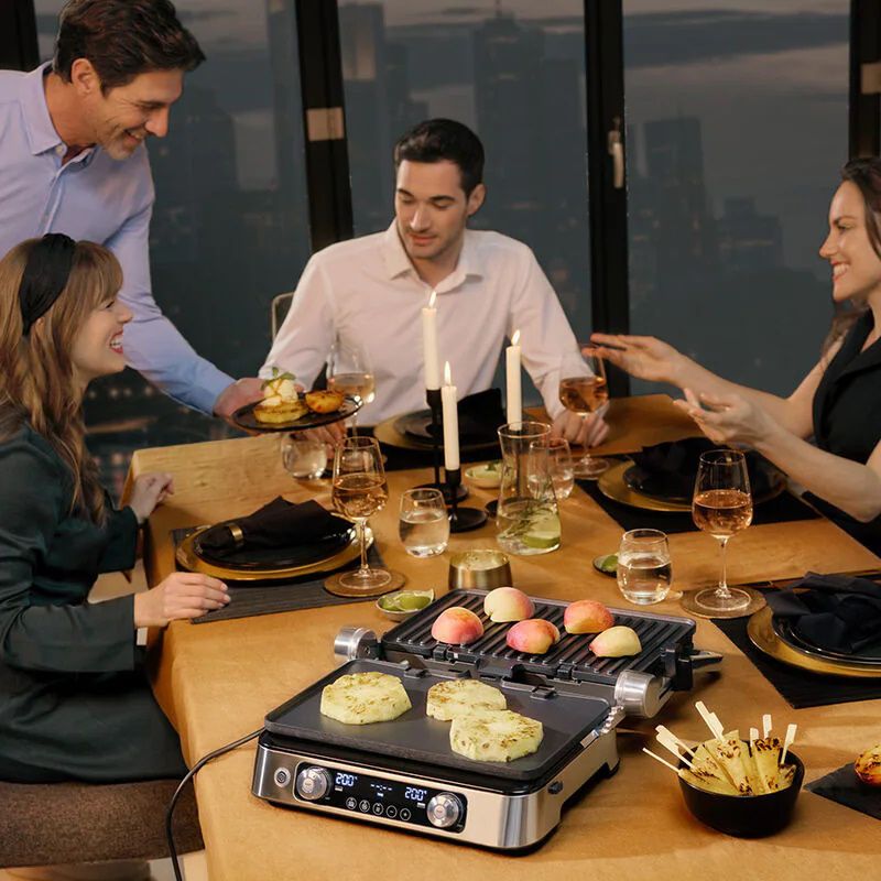  ������ ����� (�������) BRAUN ����� CG9140