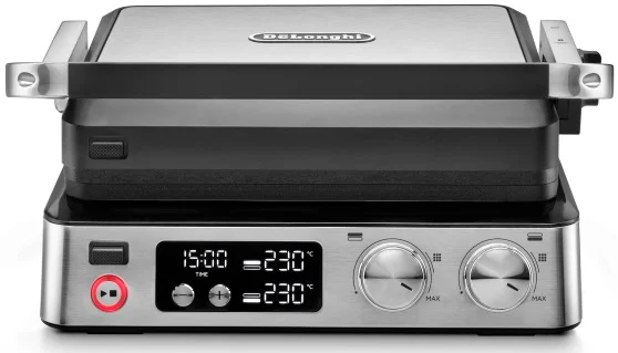  ������ ����� (�������) Delonghi ������ CGH920D