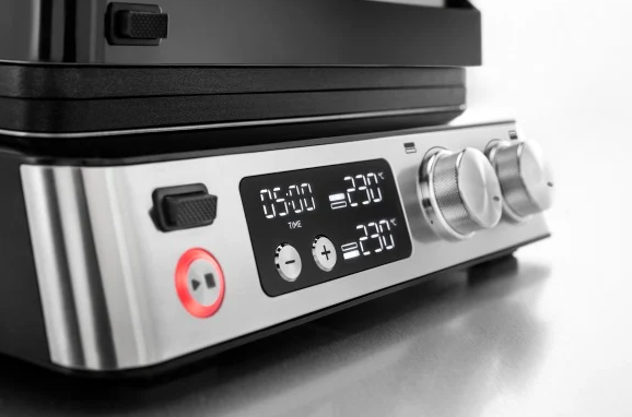  ������ ����� (�������) Delonghi ������ CGH920D