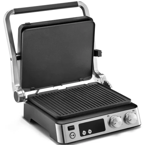  ������ ����� (�������) Delonghi ������ CGH920D