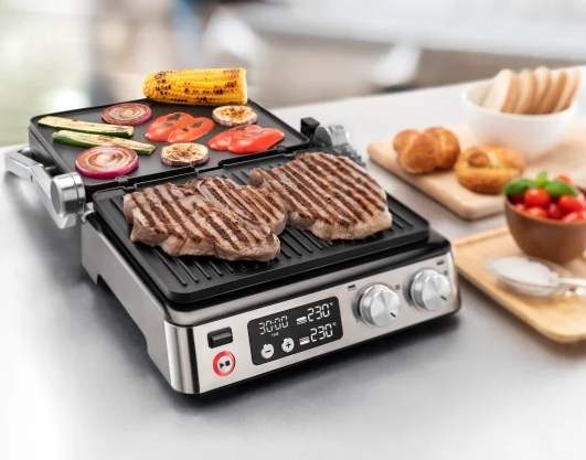  ������ ����� (�������) Delonghi ������ CGH920D