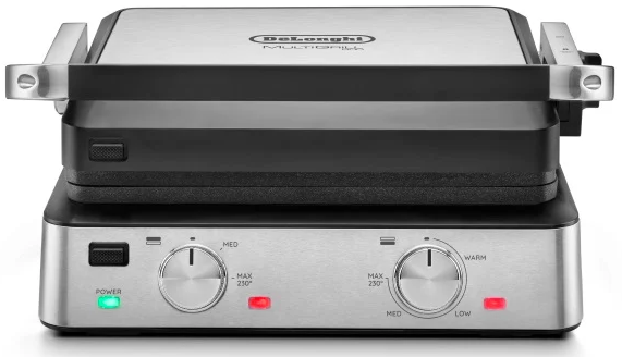  ������ ����� (�������) Delonghi ������ CGH920