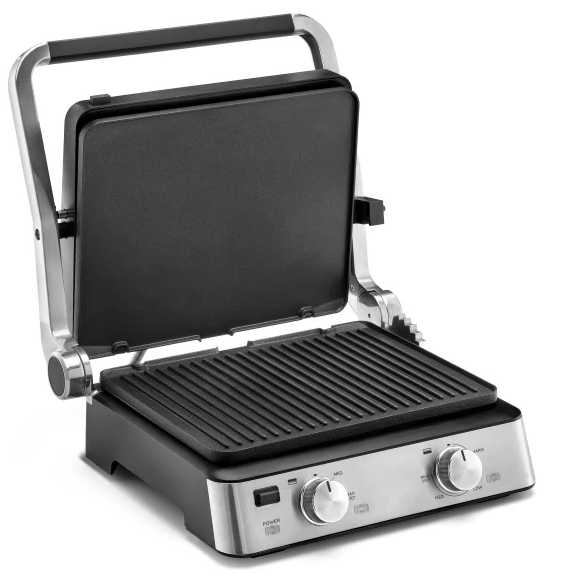  ������ ����� (�������) Delonghi ������ CGH920