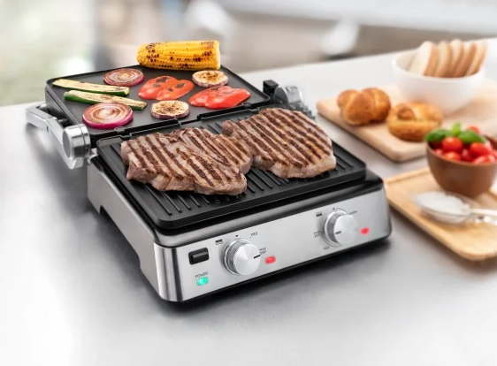  ������ ����� (�������) Delonghi ������ CGH920