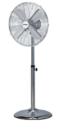 ������� ���� Chromex  ������ CH8010