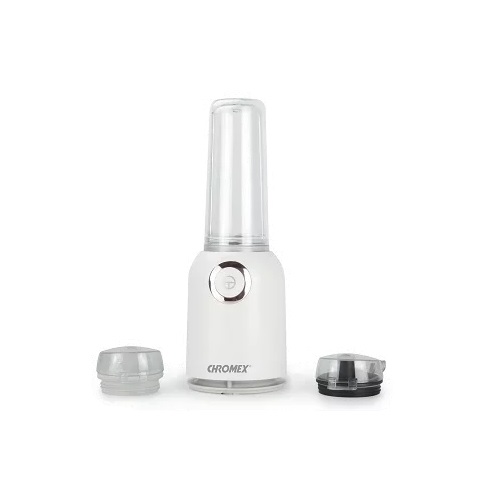 ����� ����� Chromex ��� CH-876