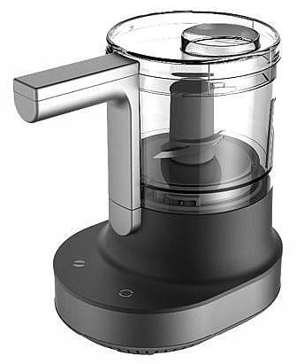 ���� ���� SAUTER ����� CH3000