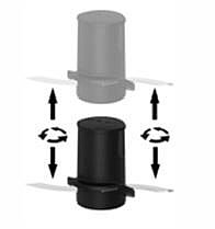 ���� ���� SAUTER ����� CH3000