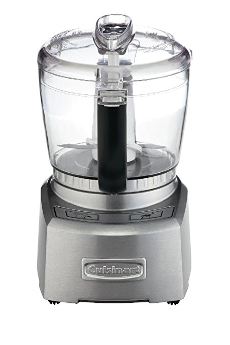 ���� ����� ���� CUISINART ��� CH4DCE
