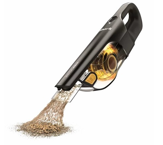  ����� ��� ���� ���� Shark ���� CH953