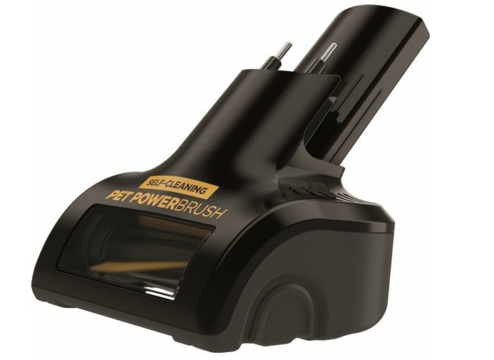  ����� ��� ���� ���� Shark ���� CH953