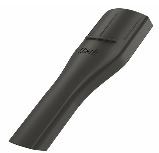  ����� ��� ���� ���� Shark ���� CH953