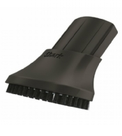  ����� ��� ���� ���� Shark ���� CH953