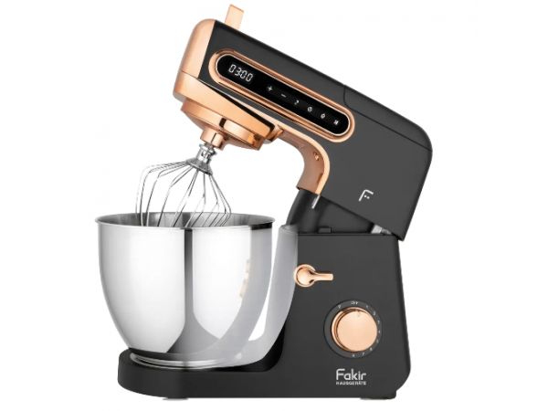 ����� ������  FAKIR ���� ��� CHEF PASTRO