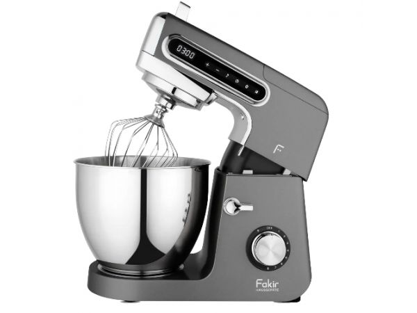 ����� ������  FAKIR ���� ��� CHEF PASTRO