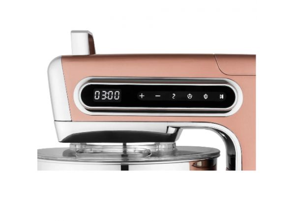 ����� ������  FAKIR ���� ��� CHEF PASTRO