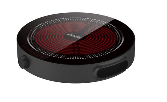 ���� ������ ����� ����� ���� SAUTER ����� CHP111B