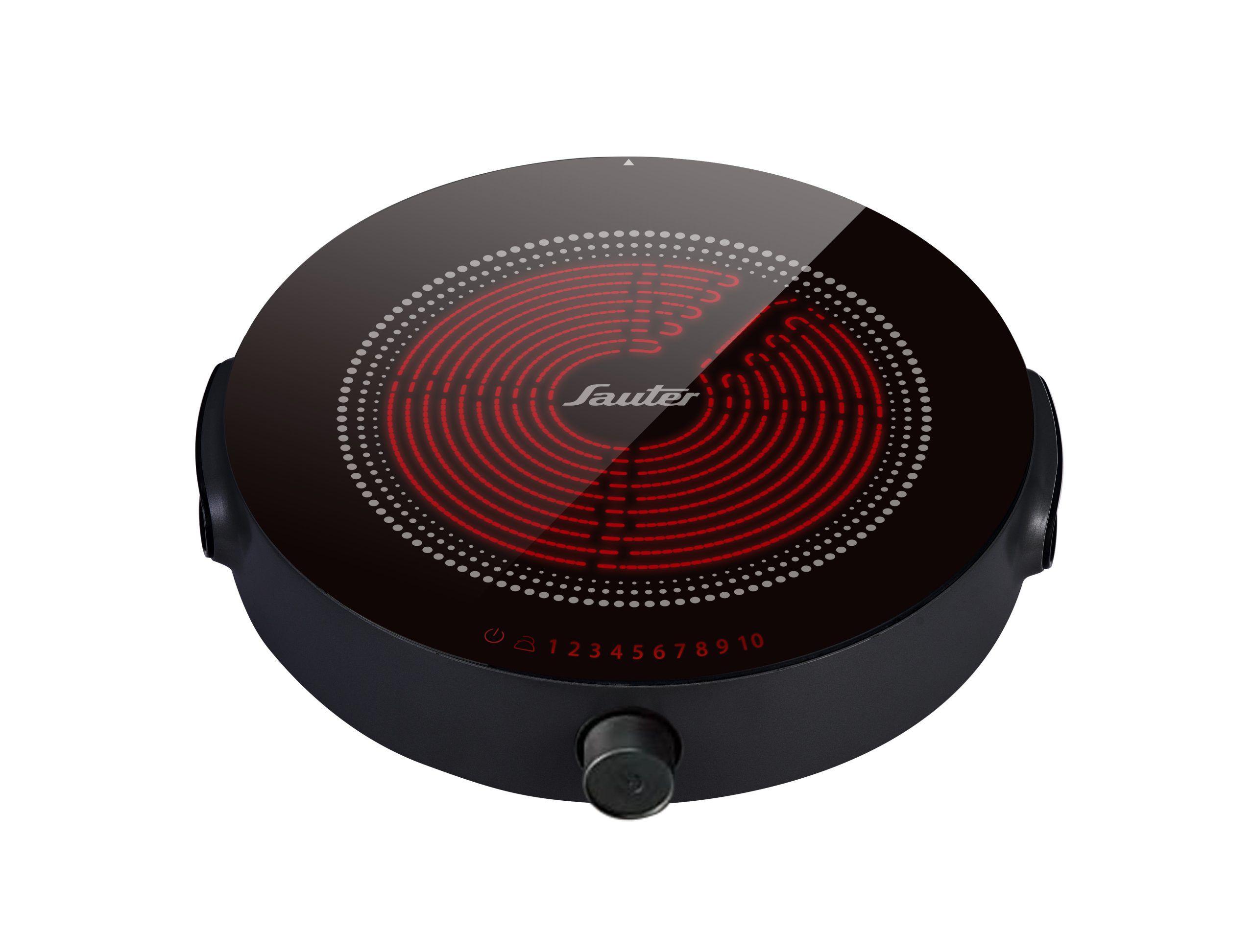 ���� ������ ����� ����� ���� SAUTER ����� CHP111B