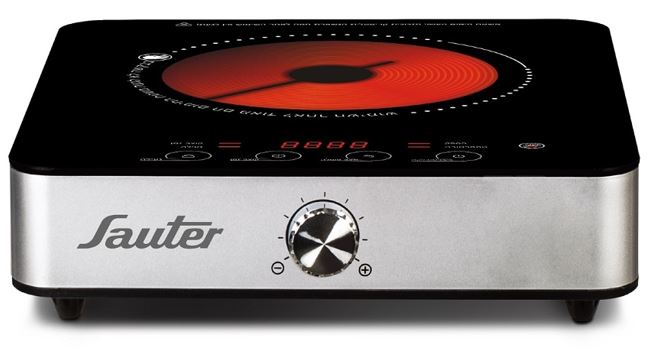 ���� ������ ����� Sauter ����� CHP1909