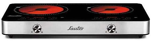 ���� ������ ����� ���� ����� SAUTER CHP2909