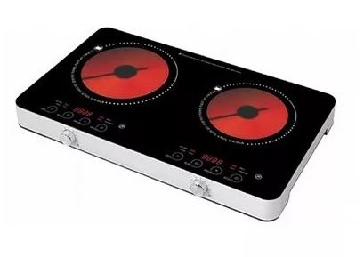 ���� ������ ����� ���� ����� SAUTER CHP2909