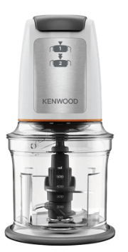 ���� ���� ����� KENWOOD ����� CHP61.000WH