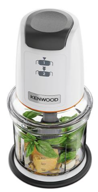 ���� ���� ����� KENWOOD ����� CHP61.000WH