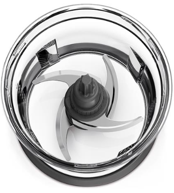 ���� ���� ����� KENWOOD ����� CHP61.000WH