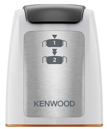 ���� ���� ����� KENWOOD ����� CHP61.000WH