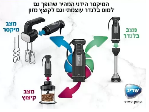  ������ ��� ����� ���� ������ Ninja  ����� CI107