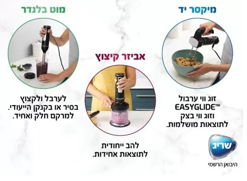  ������ ��� ����� ���� ������ Ninja  ����� CI107