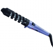 מסלסל שיער רמינגטון REMINGTON דגם CI63E1 מסלסל שיער רמינגטון REMINGTON דגם CI63E1
