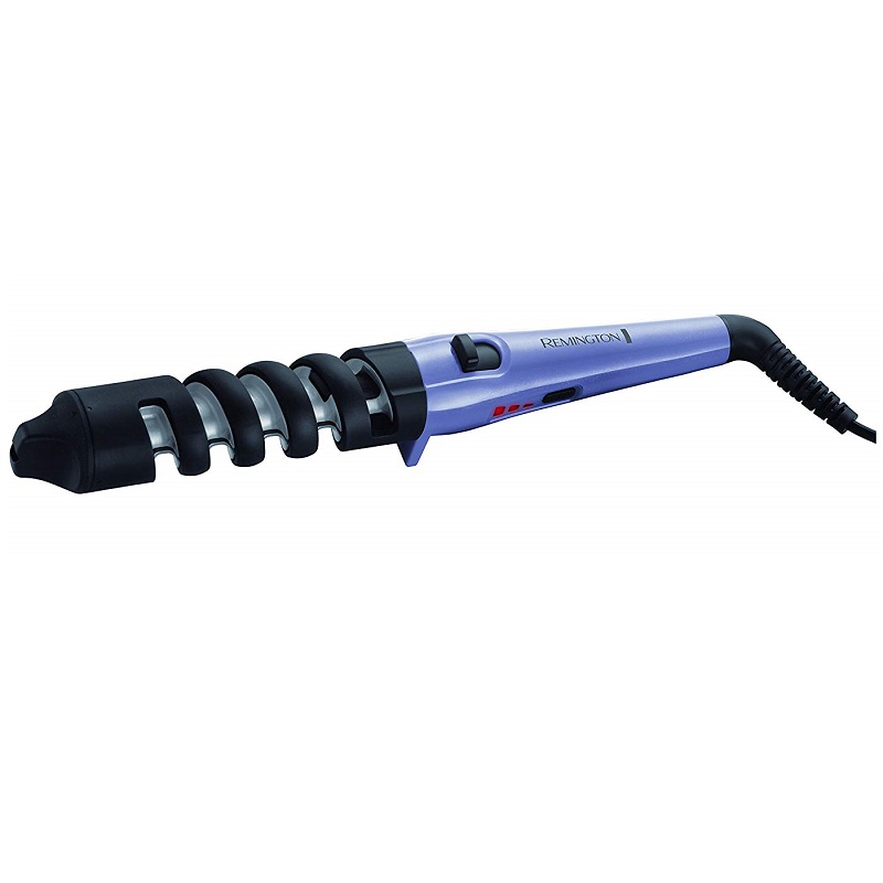 ����� ���� �������� REMINGTON ��� CI63E1