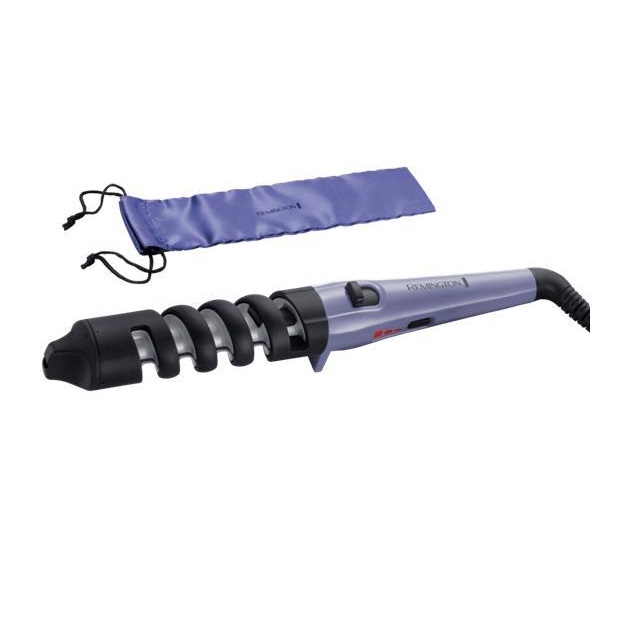 ����� ���� �������� REMINGTON ��� CI63E1