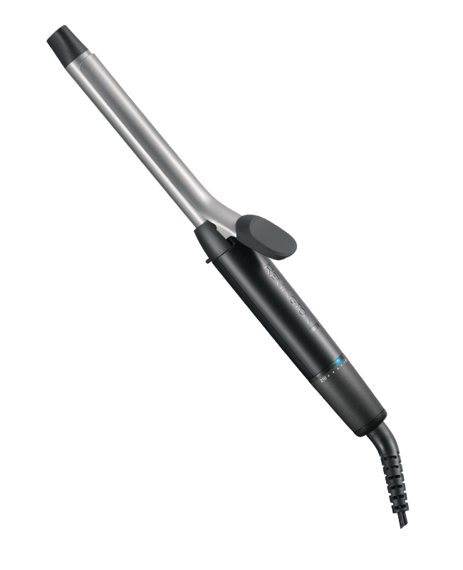 ����� ���� �������� ��� CI6525 PRO Soft CURLS