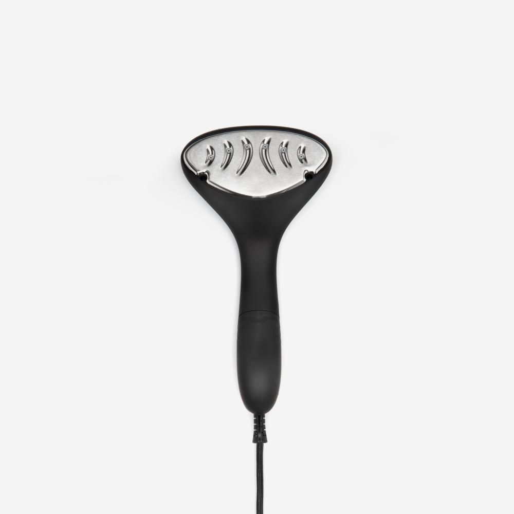 steamery stockholm cirrus