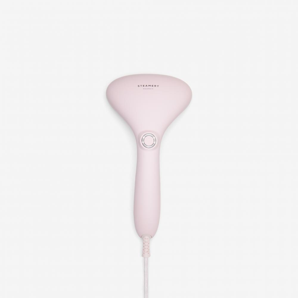 ���� ���� / ����� ���� STEAMERY STOCKHOL ��� CIRRUS NO.2