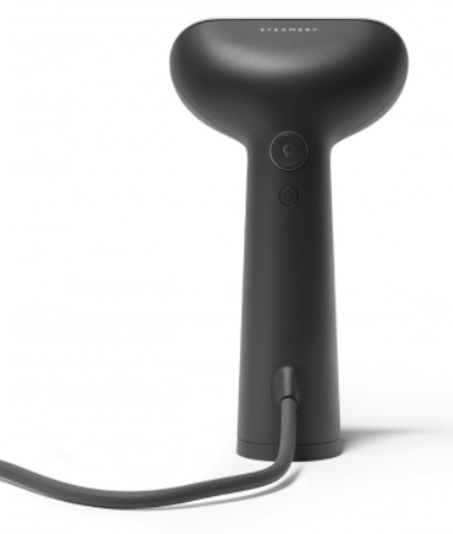 ���� ���� / ����� ���� STEAMERY STOCKHOL ��� CIRRUS NO.3