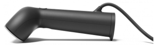 ���� ���� / ����� ���� STEAMERY STOCKHOL ��� CIRRUS NO.3