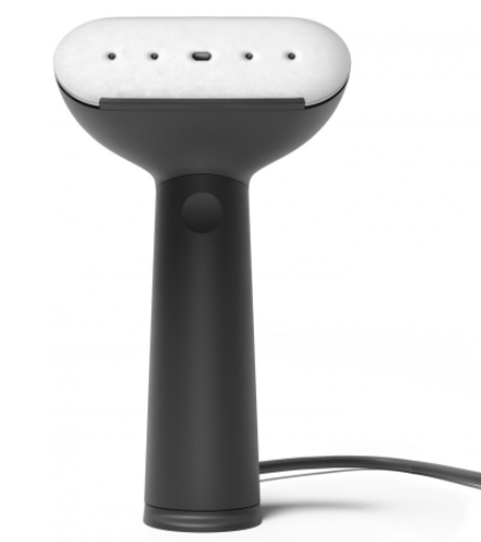 ���� ���� / ����� ���� STEAMERY STOCKHOL ��� CIRRUS NO.3