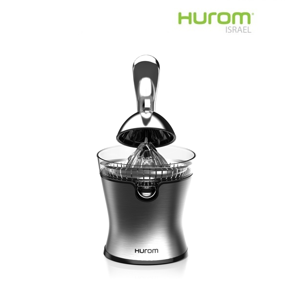 ����� ����� ����� HUROM CJ-B01F