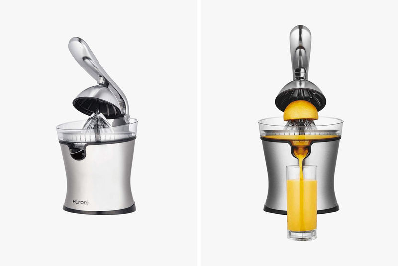 ����� ����� ����� HUROM CJ-B01F