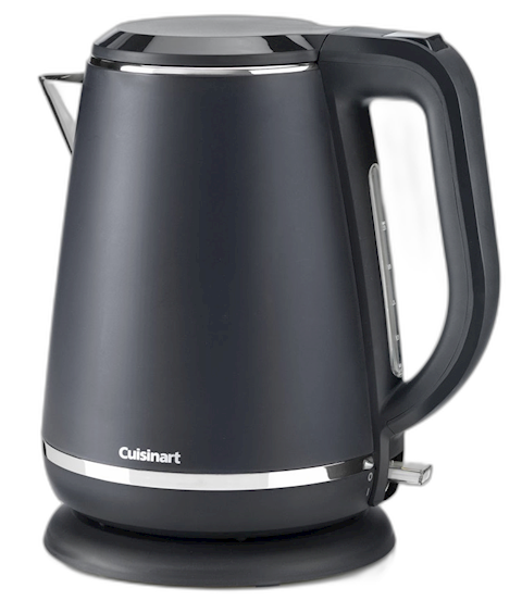 ������ ����� ������  Cuisinart �������� CJK780E