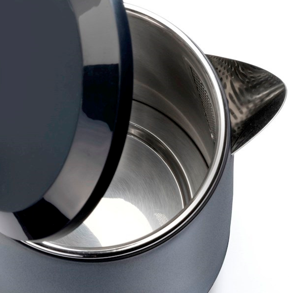 ������ ����� ������  Cuisinart �������� CJK780E