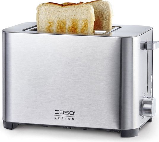 ���� (����� ����) �2 ������ ������ Caso ���� Classico T2