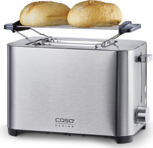 ���� (����� ����) �2 ������ ������ Caso ���� Classico T2