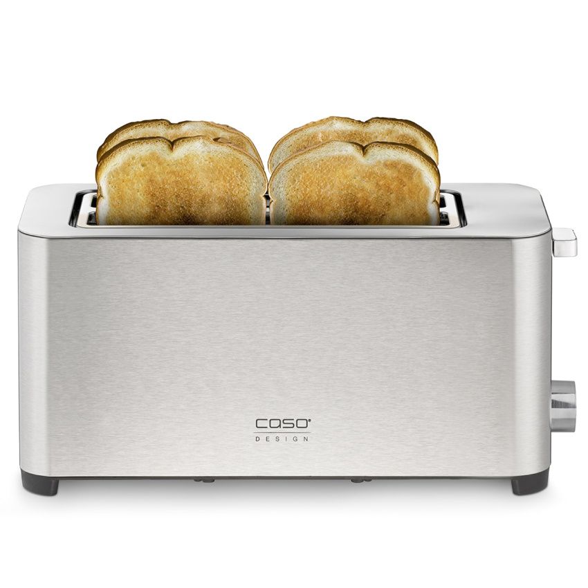 ���� (����� ����) �4 ������ ������ Caso ���� Classico T4