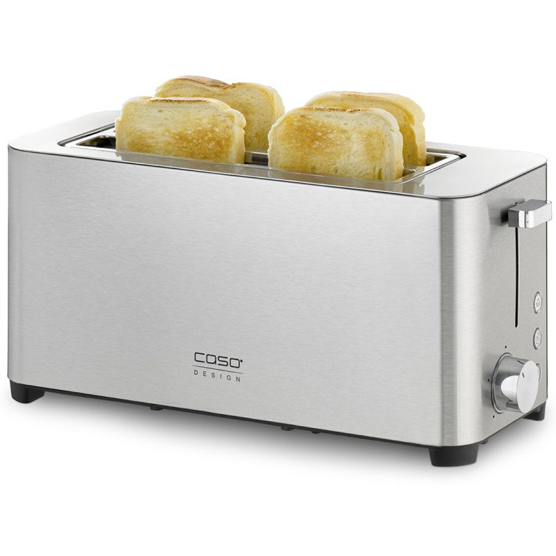 ���� (����� ����) �4 ������ ������ Caso ���� Classico T4