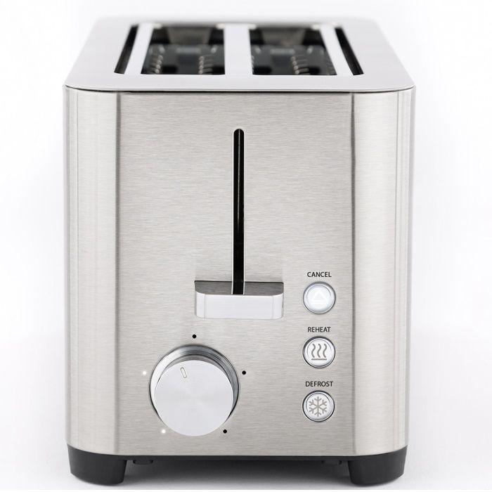 ���� (����� ����) �4 ������ ������ Caso ���� Classico T4